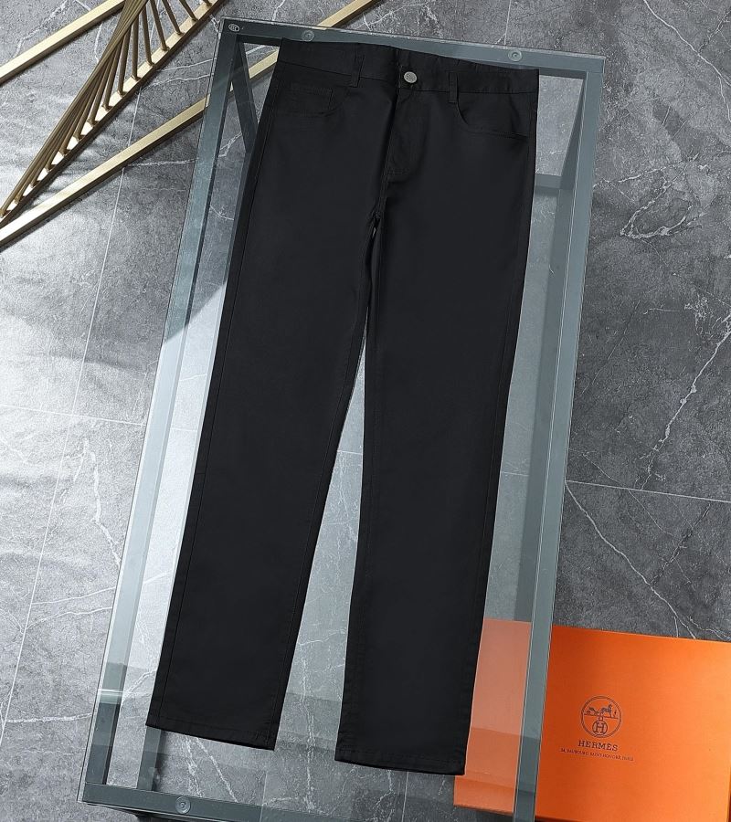 Prada Long Pants